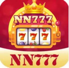 nn777 casino login register - NN777 Official Homepage 